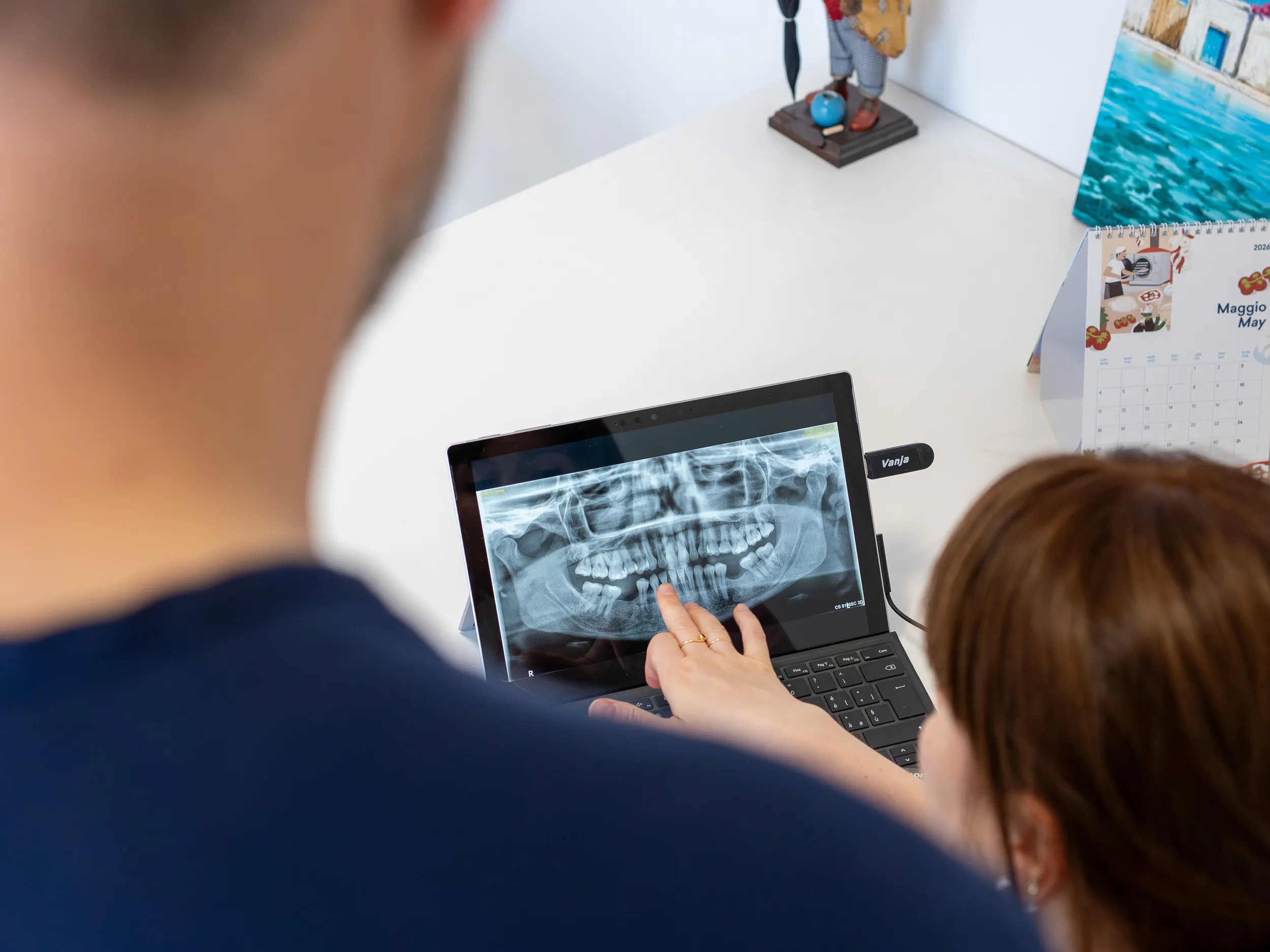 radiologia digitale 1